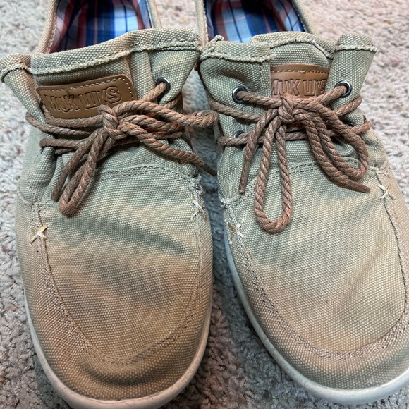 Muk Luks - Picture 1 of 6